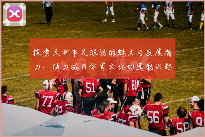 探索天津市足球场的魅力与发展潜力，助力城市体育文化的蓬勃兴起