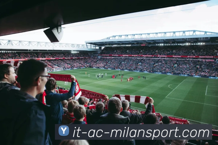 米兰体育平台APP 封面图